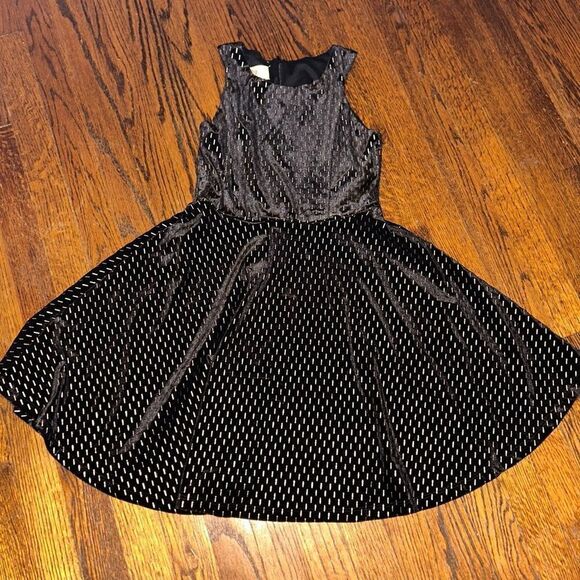 Bagdley Mischka Dress - Picture 1 of 4